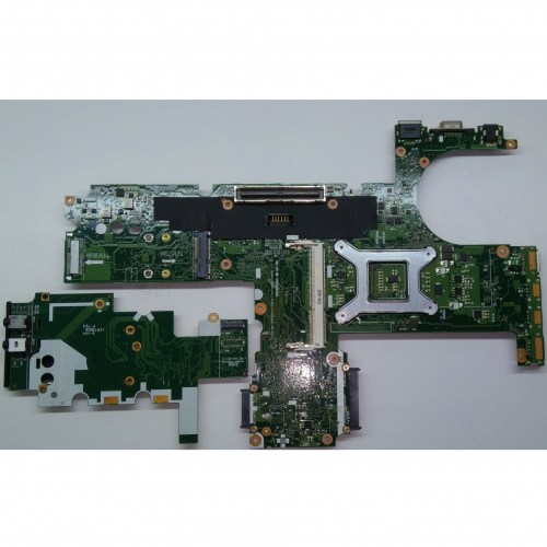 USED ΜΗΤΡΙΚΗ HP Probook 6450b